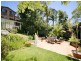 15 Thorp Road, Woronora NSW 2232