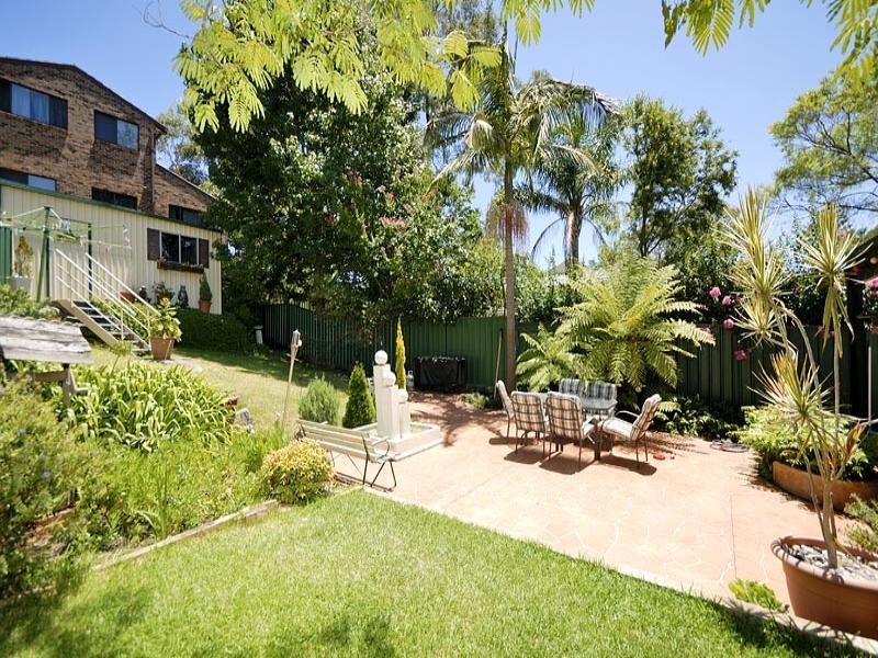 15 Thorp Road, Woronora NSW 2232