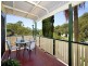 15 Thorp Road, Woronora NSW 2232