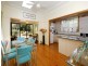 15 Thorp Road, Woronora NSW 2232