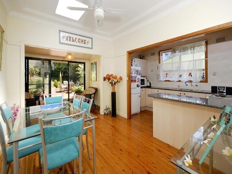 15 Thorp Road, Woronora NSW 2232