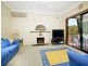 15 Thorp Road, Woronora NSW 2232