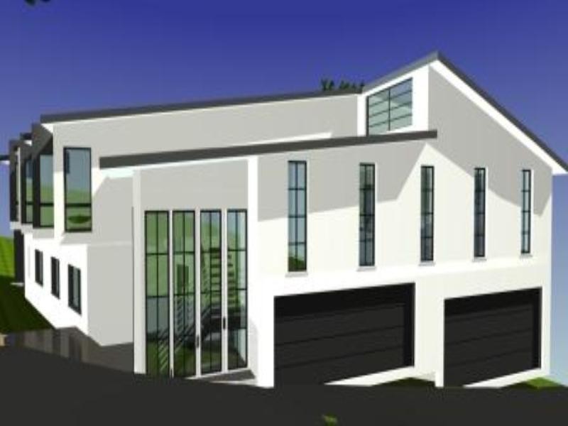 81B Bignell Street, Illawong NSW 2234