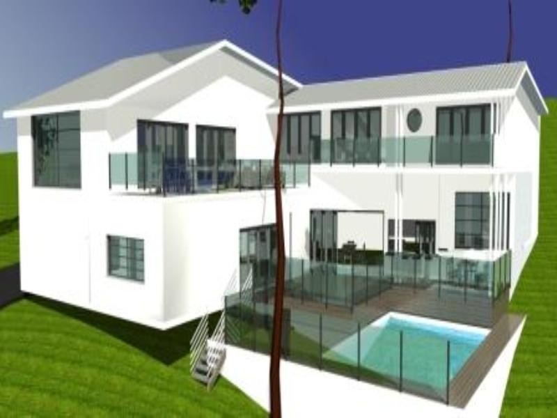 81B Bignell Street, Illawong NSW 2234