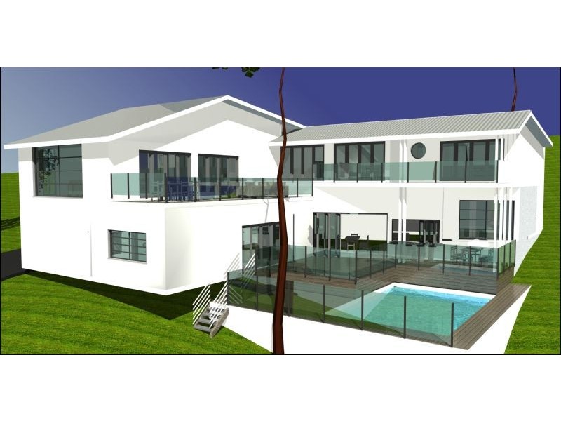 81B Bignell Street, Illawong NSW 2234