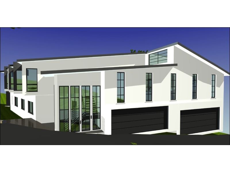 81B Bignell Street, Illawong NSW 2234