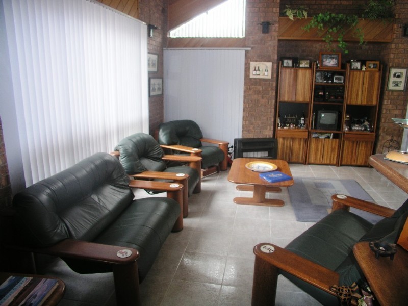 Alfords Point NSW 2234