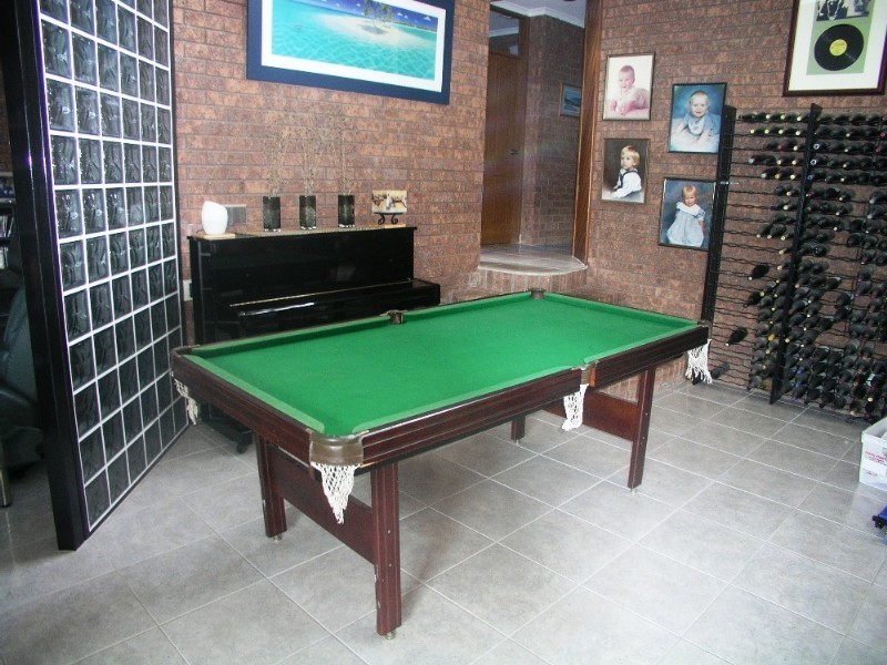 Alfords Point NSW 2234