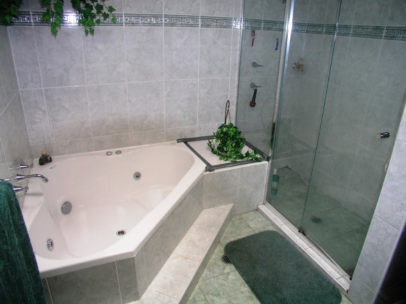 Alfords Point NSW 2234