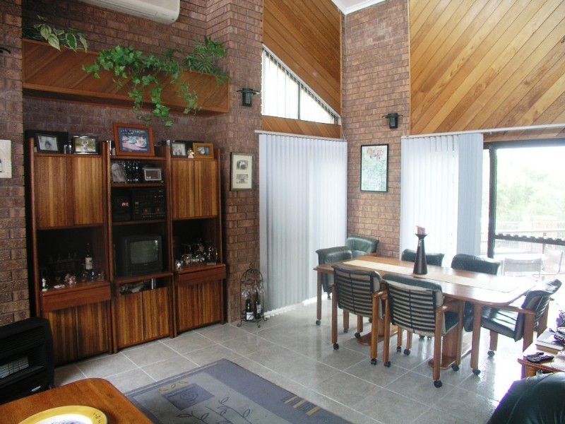 Alfords Point NSW 2234