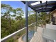 5 Walsh Close, Illawong NSW 2234