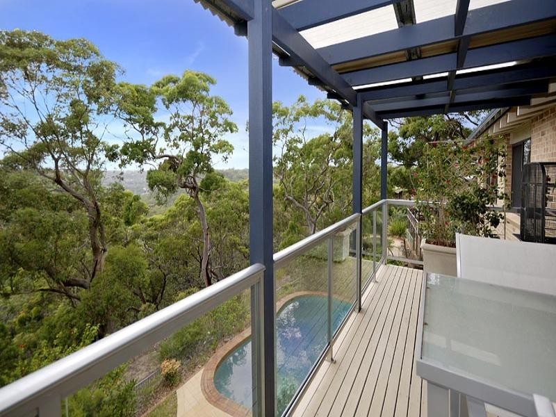 5 Walsh Close, Illawong NSW 2234