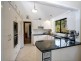 5 Walsh Close, Illawong NSW 2234