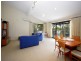 5 Walsh Close, Illawong NSW 2234