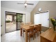 5 Walsh Close, Illawong NSW 2234