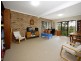 5 Walsh Close, Illawong NSW 2234