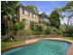 5 Walsh Close, Illawong NSW 2234