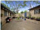 5 Walsh Close, Illawong NSW 2234
