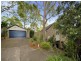 5 Walsh Close, Illawong NSW 2234