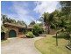 9 Shand Close, Illawong NSW 2234