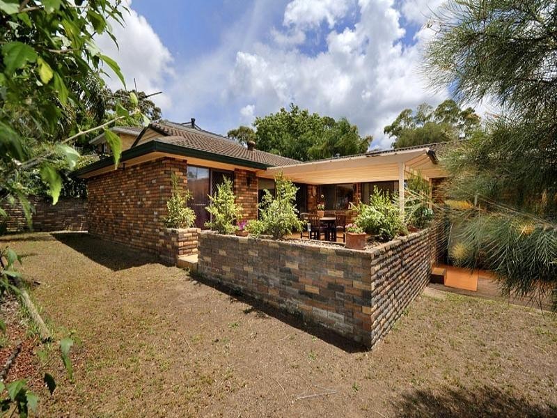 9 Shand Close, Illawong NSW 2234