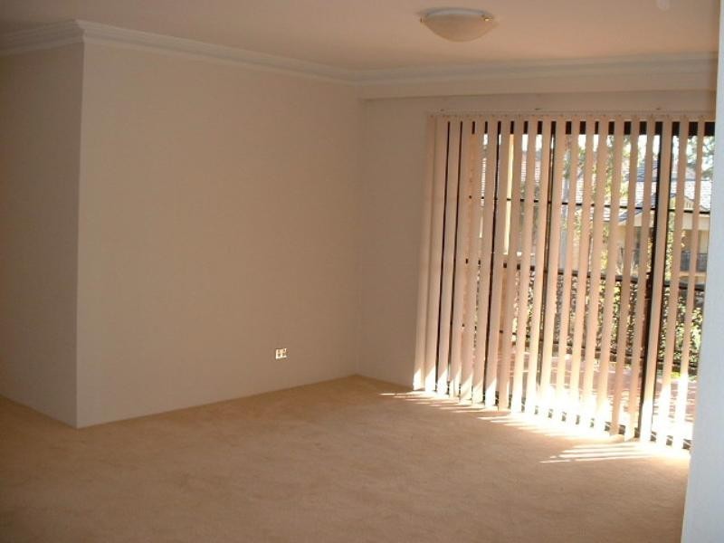 E1/6 Schofield Place, Menai NSW 2234