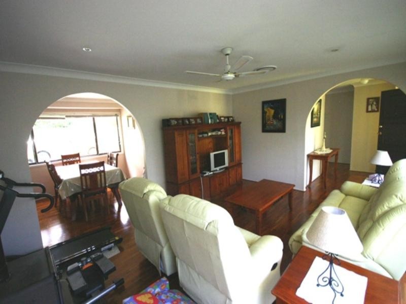 105 Akuna Avenue, Bangor NSW 2234