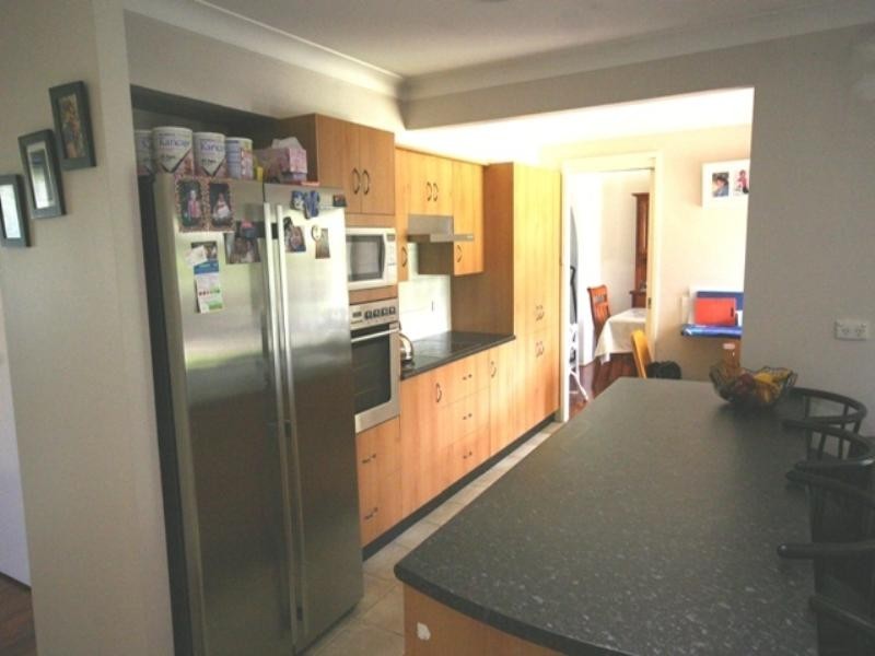 105 Akuna Avenue, Bangor NSW 2234