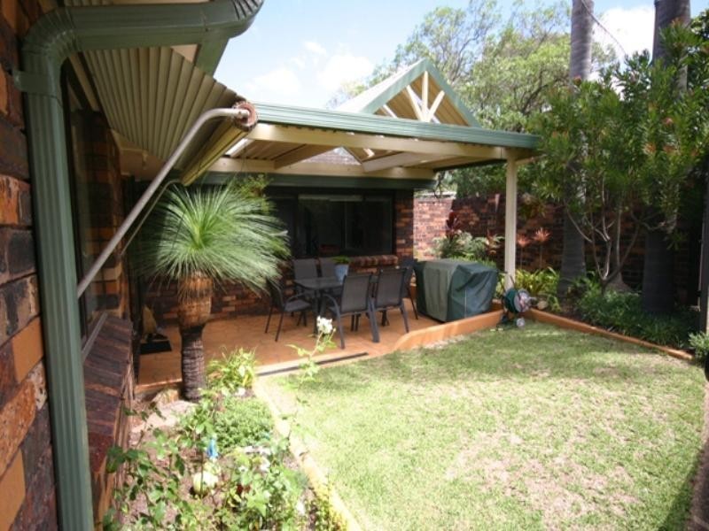 105 Akuna Avenue, Bangor NSW 2234