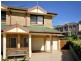 6A Dalpura Place, Bangor NSW 2234