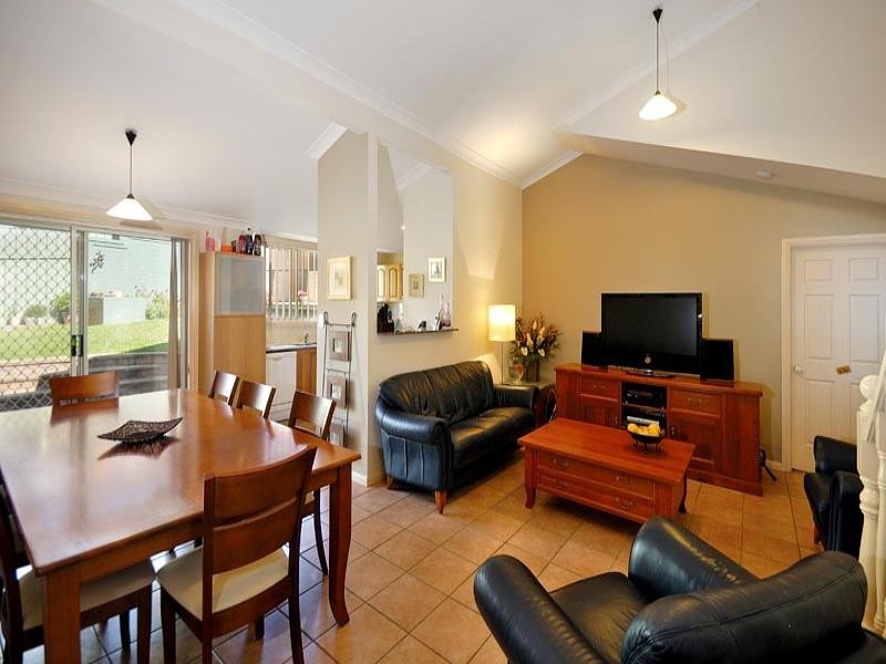 6A Dalpura Place, Bangor NSW 2234