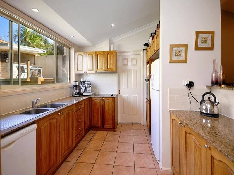 6A Dalpura Place, Bangor NSW 2234