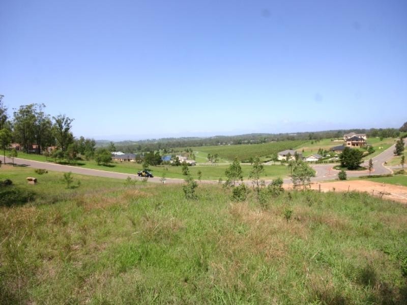 30 The Grange, Picton NSW 2571