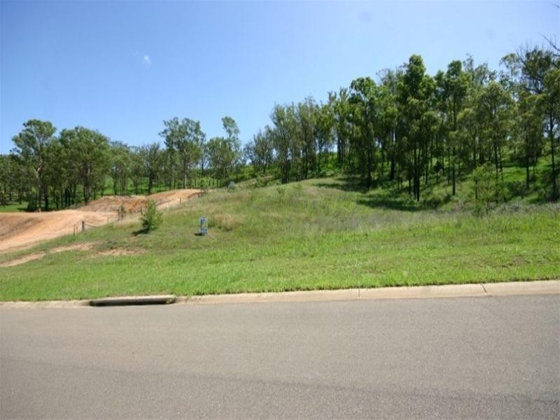 30 The Grange, Picton NSW 2571