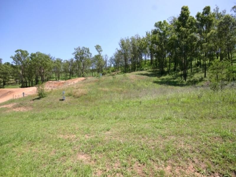 30 The Grange, Picton NSW 2571