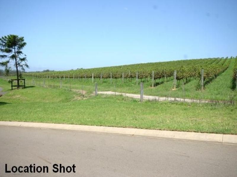 30 The Grange, Picton NSW 2571