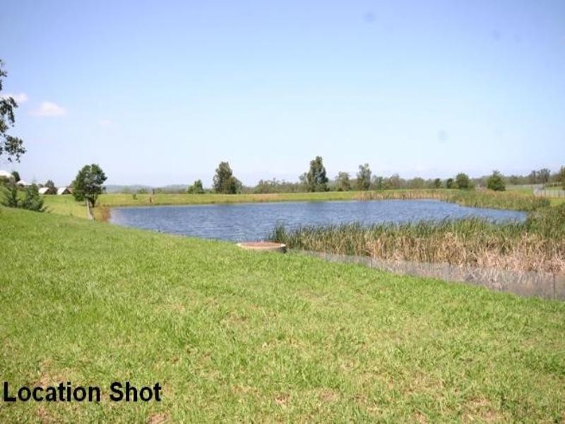 30 The Grange, Picton NSW 2571
