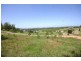 30 The Grange, Picton NSW 2571