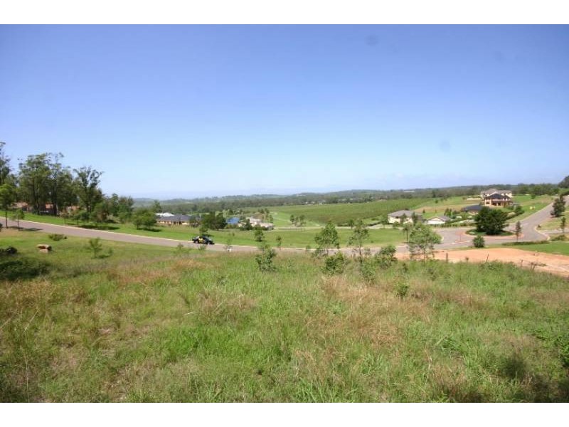30 The Grange, Picton NSW 2571