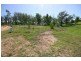 30 The Grange, Picton NSW 2571