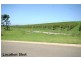 30 The Grange, Picton NSW 2571