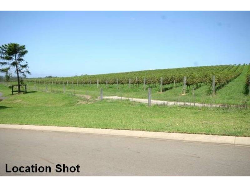 30 The Grange, Picton NSW 2571