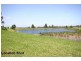 30 The Grange, Picton NSW 2571