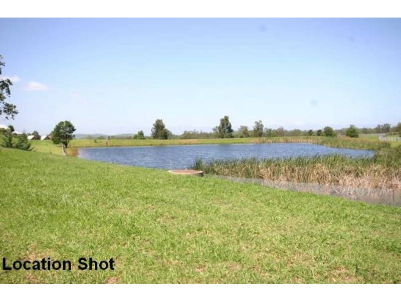 30 The Grange, Picton NSW 2571