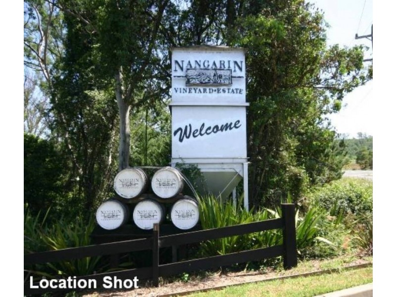 30 The Grange, Picton NSW 2571