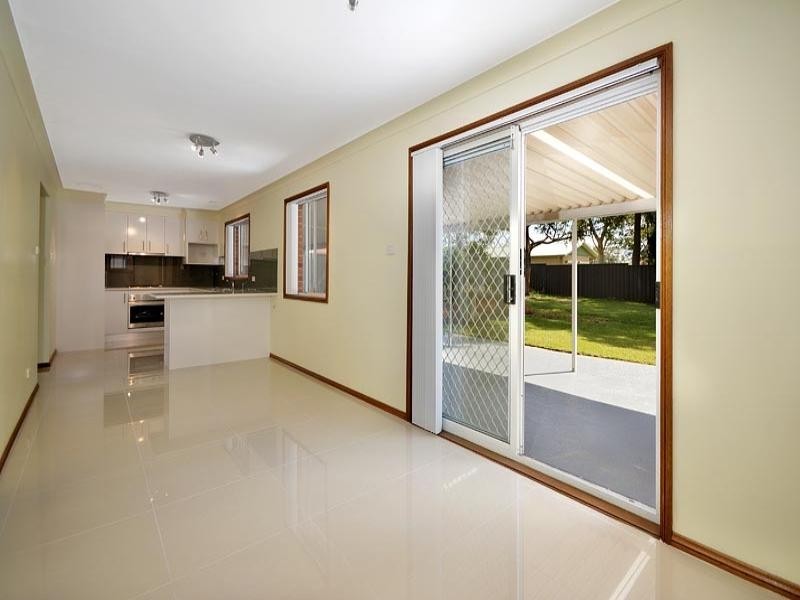 20 Casuarina Road, Alfords Point NSW 2234