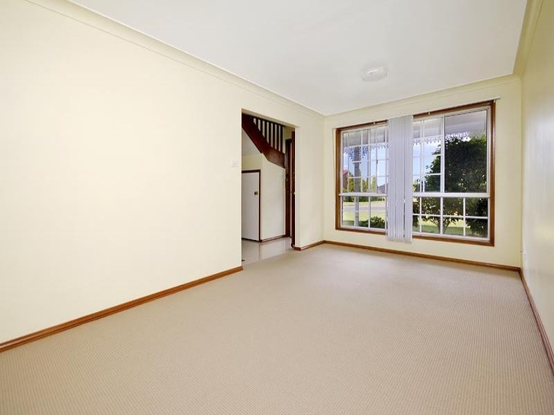 20 Casuarina Road, Alfords Point NSW 2234