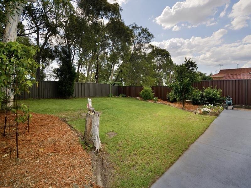 20 Casuarina Road, Alfords Point NSW 2234