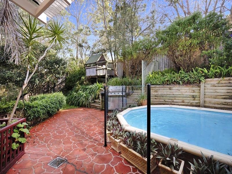 53 Australia Road, Barden Ridge NSW 2234