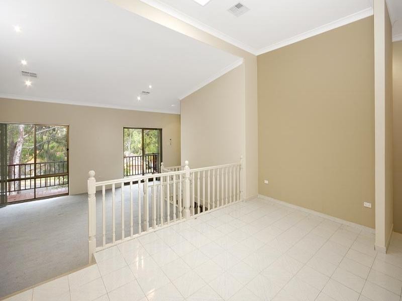 53 Australia Road, Barden Ridge NSW 2234